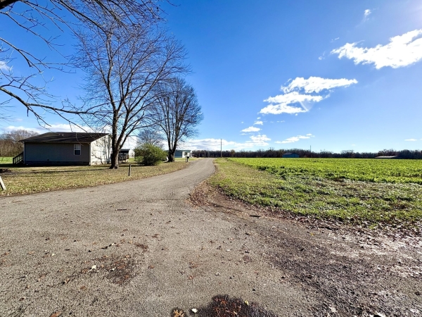 Listing Image #3 - Land for sale at 5148 Batchelor St, Clarksville TN 37043 Listing Image #3 - Land for sale at 5148 Batchelor St, Clarksville TN 37043