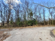 Land property for sale in Clarksville, TN