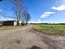 Listing Image #3 - Land for sale at 5148 Batchelor St, Clarksville TN 37043