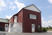 Listing Image #2 - Others for sale at 32191 Nassau Road, Lewes DE 19958