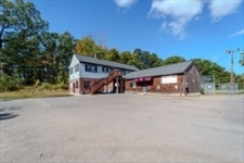 Multi-Use property for sale in Dracut, MA