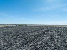 Land property for sale in Deport, TX