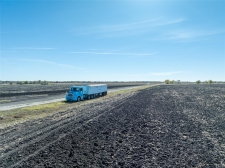 Listing Image #2 - Land for sale at 00 FR 1501, Deport TX 75435