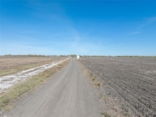 Listing Image #3 - Land for sale at 00 FR 1501, Deport TX 75435