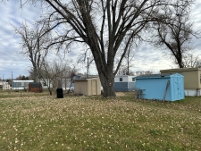 Listing Image #3 - Multi-family for sale at 711 Birch Ln, Billings MT 59105