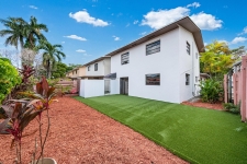 Listing Image #3 - Multi-family for sale at 1281 W 42nd St, Hialeah FL 33012