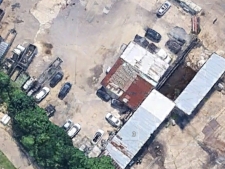 Listing Image #3 - Land for sale at 0 Hook Road, Sharon Hill PA 19079