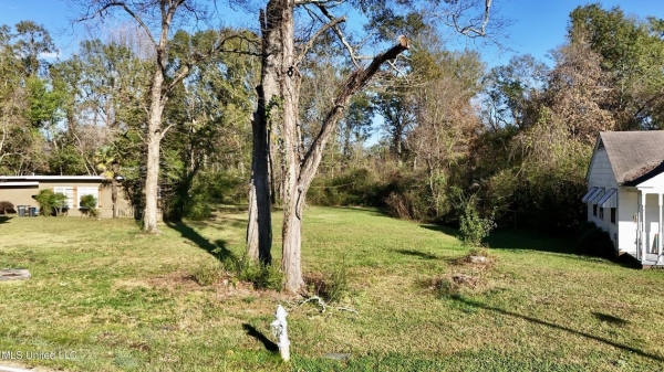 Listing Image #3 - Land for sale at Monroe Street, Clinton MS 39056