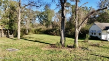 Land property for sale in Clinton, MS