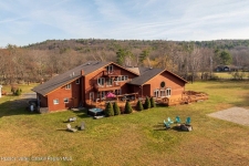 Listing Image #2 - Others for sale at 404 Winter Clove Road, Round Top NY 12473