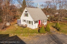 Listing Image #3 - Others for sale at 404 Winter Clove Road, Round Top NY 12473