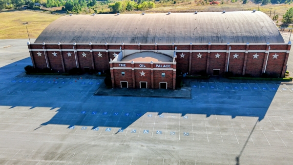 Listing Image #1 - Entertainment for sale at 10408 E HWY 64, Tyler TX 75707 Listing Image #1 - Entertainment for sale at 10408 E HWY 64, Tyler TX 75707