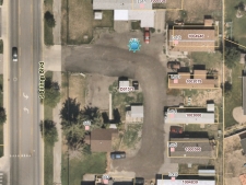 Multi-family property for sale in Billings, MT