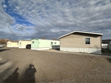 Listing Image #2 - Multi-family for sale at 547 S Billings Blvd, Billings MT 59101