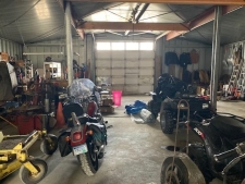 Listing Image #2 - Others for sale at 6402 State Street, Pellston MI 49769