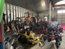 Listing Image #3 - Others for sale at 6402 State Street, Pellston MI 49769