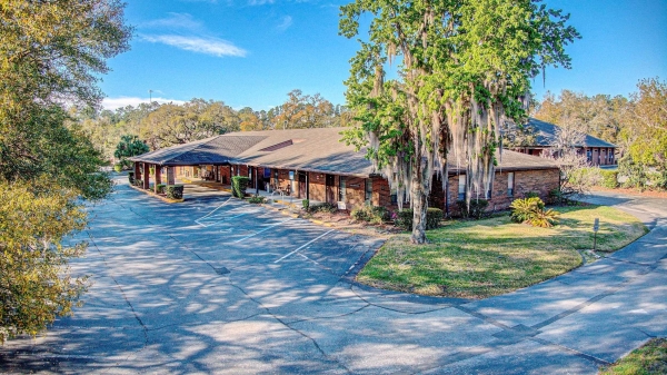 Listing Image #2 - Office for sale at 7109 NW 11th Pl , SUITE 2, Gainesville FL 32605