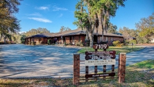 Office for sale in Gainesville, FL