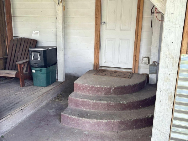 Listing Image #2 - Others for sale at 140 E Fulton, Huntington OR 97907 Listing Image #2 - Others for sale at 140 E Fulton, Huntington OR 97907