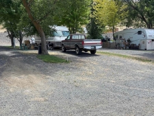 Listing Image #3 - Others for sale at 140 E Fulton, Huntington OR 97907