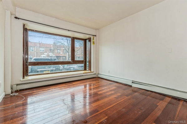 Listing Image #1 - Others for sale at 57-35 Lawrence St , CF-BA, Flushing NY 11355