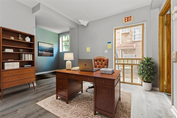 Listing Image #2 - Others for sale at 57-35 Lawrence St , CF-BA, Flushing NY 11355