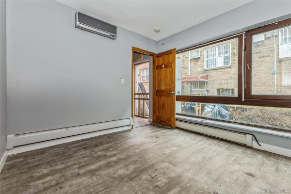Listing Image #3 - Others for sale at 57-35 Lawrence St , CF-BA, Flushing NY 11355