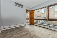 Listing Image #3 - Others for sale at 57-35 Lawrence St , CF-BA, Flushing NY 11355