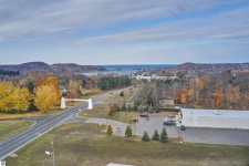 Listing Image #2 - Office for sale at 52 Palcich Road, Frankfort MI 49635