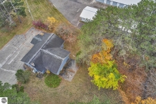 Listing Image #3 - Office for sale at 52 Palcich Road, Frankfort MI 49635