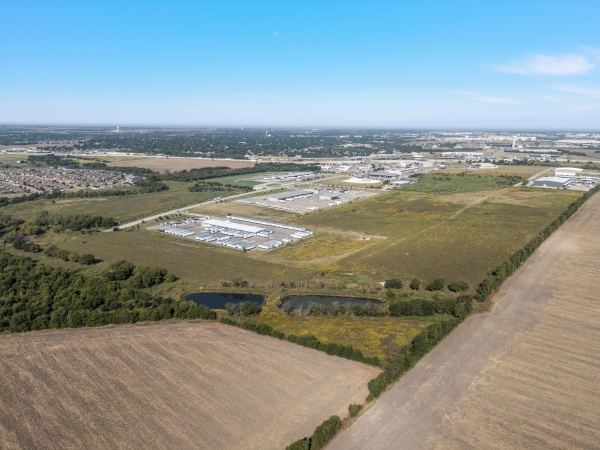 Listing Image #1 - Land for sale at TBD Sun Valley Blvd, Waco TX 76706 Listing Image #1 - Land for sale at TBD Sun Valley Blvd, Waco TX 76706