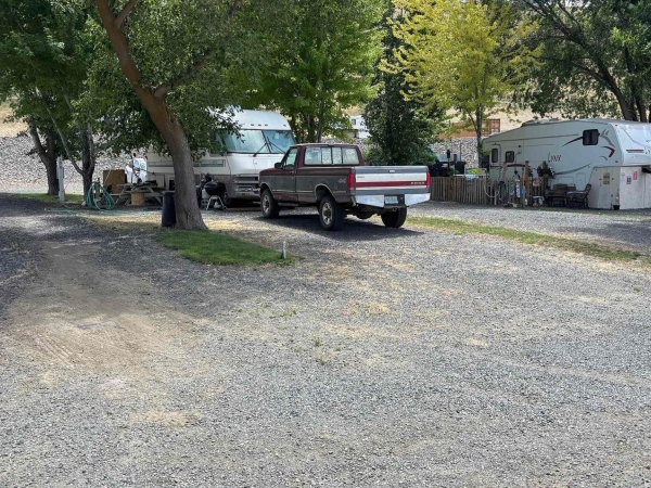 Listing Image #3 - Others for sale at 140 E Fulton, Huntington OR 97907 Listing Image #3 - Others for sale at 140 E Fulton, Huntington OR 97907