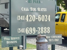 Others property for sale in Huntington, OR