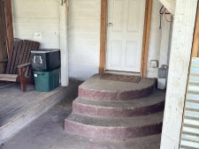 Listing Image #2 - Others for sale at 140 E Fulton, Huntington OR 97907