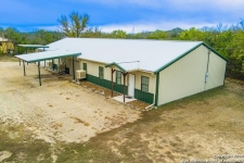 Others for sale in Kerrville, TX