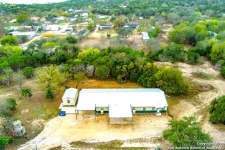 Listing Image #3 - Others for sale at 315 Roy St., Kerrville TX 78028