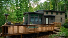 Listing Image #3 - Others for sale at 221 Summerfield Lane, Rutherfordton NC 28139