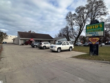 Listing Image #2 - Retail for sale at 966 W South Airport Road, Traverse City MI 49686