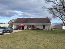Listing Image #3 - Retail for sale at 966 W South Airport Road, Traverse City MI 49686