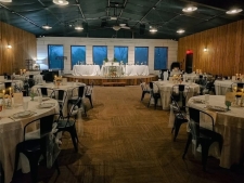 Listing Image #2 - Retail for sale at 148-150 Passion Play Road, Eureka Springs AR 72632