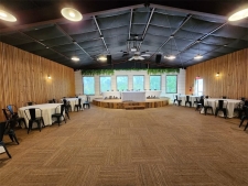 Listing Image #3 - Retail for sale at 148-150 Passion Play Road, Eureka Springs AR 72632