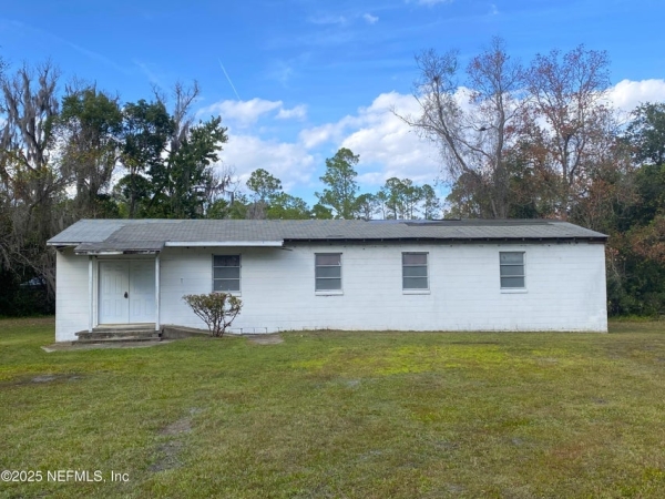 Listing Image #1 - Others for sale at 228 Yelvington Rd, East Palatka FL 32131 Listing Image #1 - Others for sale at 228 Yelvington Rd, East Palatka FL 32131