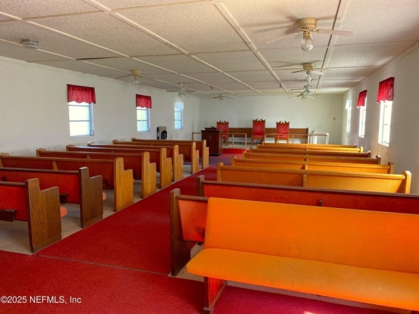 Listing Image #2 - Others for sale at 228 Yelvington Rd, East Palatka FL 32131 Listing Image #2 - Others for sale at 228 Yelvington Rd, East Palatka FL 32131