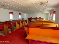 Listing Image #2 - Others for sale at 228 Yelvington Rd, East Palatka FL 32131