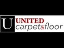 Business property for sale in Rochester, NY