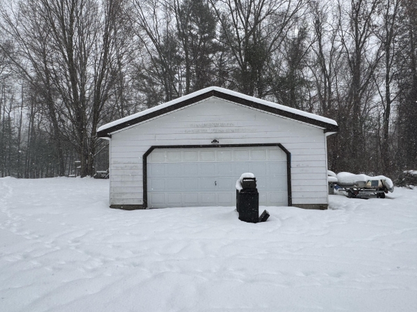 Listing Image #3 - Retail for sale at 6593 134th Avenue, Saugatuck MI 49453