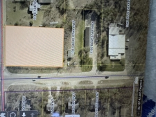 Listing Image #2 - Retail for sale at 6593 134th Avenue, Saugatuck MI 49453