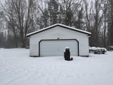 Listing Image #3 - Retail for sale at 6593 134th Avenue, Saugatuck MI 49453