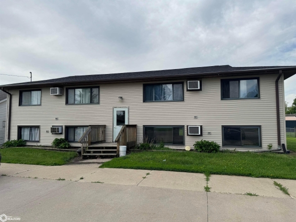 Listing Image #1 - Others for sale at 606 Hooper Street, Melbourne IA 50162 Listing Image #1 - Others for sale at 606 Hooper Street, Melbourne IA 50162