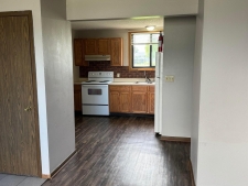 Listing Image #2 - Others for sale at 606 Hooper Street, Melbourne IA 50162